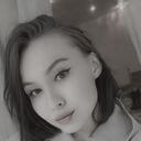  ,   , 25 ,     , c 
