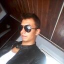 ���������� �������, ���� ������� ������, 39 ���, ������������ ��� ������, ����� � ���������, c�������� ���������, ���������