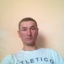 ���������� ������, ���� ������� ����, 46 ���, ������������ ��� ������, ����� � ���������, c�������� ���������