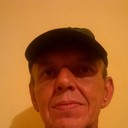  ,   , 60 ,     , c 