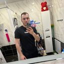  ,   , 22 ,   ,   , c , 