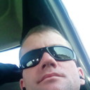 ���������� ������������, ���� ������� �������, 42 ����, ������������ ��� ������, ����� � ���������, c�������� ���������