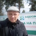 ���������� ����������, ���� ������� �������, 43 ����, ������������ ��� ����� � ���������, c�������� ���������