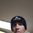 ���������� ������, ���� ������� �����, 39 ���, ������������ ��� ������, ����� � ���������