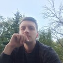 ���������� �������, ���� ������� ���������, 42 ����, ������������ ��� ������, ����� � ���������