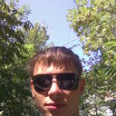  ,   , 36 ,  
