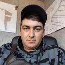 ���������� ������, ���� ������� �����, 31 ���, ������������ ��� c�������� ���������