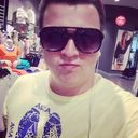 ���������� �����������, ���� ������� ������, 35 ���, ������������ ��� ������, ����� � ���������, c�������� ���������