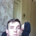 ���������� ������, ���� ������� Dron, 30 ���, ������������ ��� ������