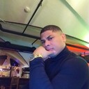  ,   , 41 ,   ,   