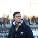 ���������� �������, ���� ����� �����, 23 ����, ������������ ��� ������, ����� � ���������