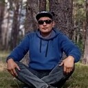 ���������� ������, ���� ������� �����, 34 ����, ������������ ��� ������, ����� � ���������