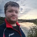 ���������� ���������, ���� ������� ����, 36 ���, ������������ ��� ������, ����� � ���������, c�������� ���������