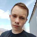 ���������� ����-���, ���� ����� �����, 24 ����, ������������ ��� ������, ����� � ���������