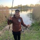  Zabrze,   , 26 ,   ,   , c 