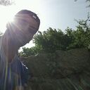  ,   Alik, 38 ,   ,   , c , 