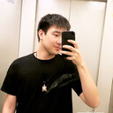 ���������� ������, ���� ����� ���, 25 ���, ������������ ��� ������, ����� � ���������