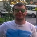 ���������� ��������, ���� ������� �������, 39 ���, ������������ ��� ������, ����� � ���������, c�������� ���������