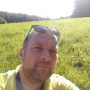 ���������� ������, ���� ������� ������, 43 ����, ������������ ��� ������, ����� � ���������