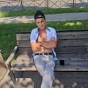 ���������� �������, ���� ������� �������, 51 ���, ������������ ��� ������, ����� � ���������