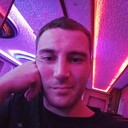 ���������� �������, ���� ������� ������, 33 ����, ������������ ��� ������, ����� � ���������, c�������� ���������