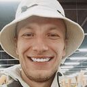  ,   ARTEM, 30 ,   ,   