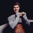 ���������� ����������, ���� ������� �����, 35 ���, ������������ ��� ������, ����� � ���������, c�������� ���������