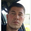 ���������� ������������, ���� ������� ���������, 35 ���, ������������ ��� ����� � ���������, c�������� ���������