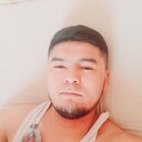 ���������� ������, ���� ������� �����, 30 ���, ������������ ��� ������, ����� � ���������, c�������� ���������, ���������