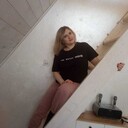 ���������� ����, ���� ������� Nnn, 38 ���, ������������ ��� ����� � ���������, c�������� ���������