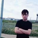  ,   , 29 ,   c 