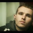 ���������� ��������������, ���� ������� �����, 37 ���, ������������ ��� ������, ����� � ���������, c�������� ���������