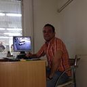 ���������� �������, ���� ������� Gold boy, 37 ���, ������������ ��� ������, ����� � ���������, c�������� ���������