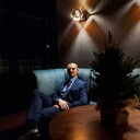 ���������� ������������, ���� ������� ����, 37 ���, ������������ ��� ������, ����� � ���������, ���������