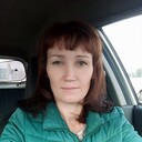 ���������� ����������, ���� ������� ����, 46 ���, ������������ ��� ������, ����� � ���������, c�������� ���������