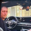  ,   , 43 ,   ,   