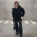  ,   , 39 ,   ,   