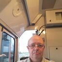  ,   , 56 ,     , c 