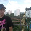 ���������� ����, ���� ������� ����, 42 ����, ������������ ��� ������, ����� � ���������, c�������� ���������