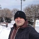  ,   , 39 ,   ,   , c 