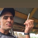 ���������� �������, ���� ������� �����, 38 ���, ������������ ��� ������, ����� � ���������