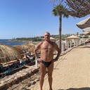 ���������� ����, ���� ������� �����, 53 ����, ������������ ��� ������, ����� � ���������