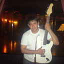  ,   SALIM, 39 ,   