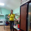 ���������� ������������, ���� ������� ������, 41 ���, ������������ ��� ������, ����� � ���������