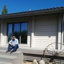 ���������� �����-���������, ���� ������� ������, 57 ���, ������������ ��� ����� � ���������