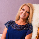 ���������� ������, ���� ������� ����, 62 ����, ������������ ��� ������, ����� � ���������, c�������� ���������