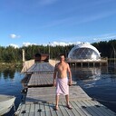  ,   Dmitriy, 42 ,   , 
