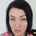 ���������� ������������, ���� ������� �����, 59 ���, ������������ ��� c�������� ���������