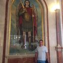 ���������� �����, ���� ������� ����, 34 ����, ������������ ��� ������, ����� � ���������, c�������� ���������, ���������