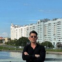 ���������� ������, ���� ������� �������, 27 ���, ������������ ��� ������, ����� � ���������, ���������